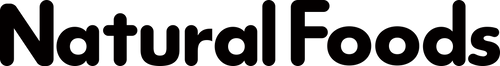 ナチュラルフーズ